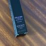 Valentino born in Roma purple melancholia EDT 10ml Image 3