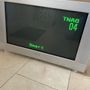 Sony Triniton 32 inch 100hz  CRT