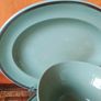 Wedgwood of Etruria & Barleston Mixed Crockery Image 3