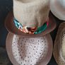 Girls Hats Image 3