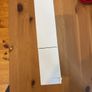 wii console unit Image 2