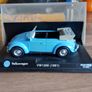 Collectors Cars Image 3