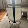 Ikea Office/Gaming chair - Matchspel Image 4