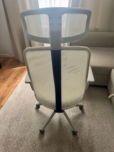 Ikea Office/Gaming chair - Matchspel