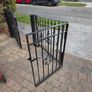Gates Image 5