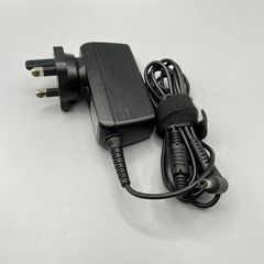 DELTA Electronics ADP-40TH A, 19V 1.2A, AC - DC Power Supply Adapter PSU
