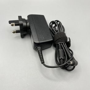 DELTA Electronics ADP-40TH A, 19V 1.2A, AC - DC Power Supply Adapter PSU