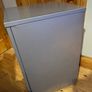 Filing cabinet Image 4