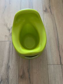 Lilla Potty Ikea