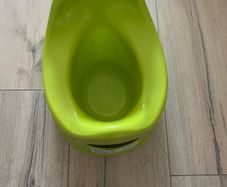 Lilla Potty Ikea
