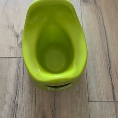 Lilla Potty Ikea