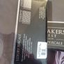 double bed sheet Image 5