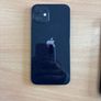 iPhone 12 Image 2