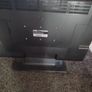 Beko 32 Lcd Tv Image 3
