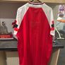 Shirt. Arsenal Brand New Image 9