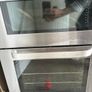 oven Image 3