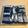 U2 CD Singles Collection - 14x different singles Image 4