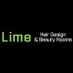 Lime Hair Design and Beauty Rooms