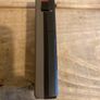 Rare Vintage Philips Pocket Memo 285 Mini Image 5