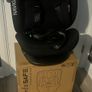 Quick sale EnfaSafe Navigator i-Size R129 Belt-Fitted Car Seat Image 5