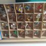 LEGO City 60475 Advent Calendar 2025  Complete & Unused Image 6