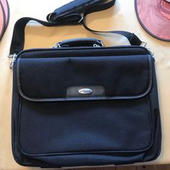 Laptop bag