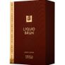 Liquid Brun Limited Edition is an Oriental-Fougere scent that exudes prestige and sensuality Image 3