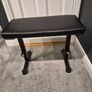 Piano Bench Seat K&M 14085 Image 4