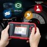 LAUNCH CRP123 Scan Tool ABS SRS Engine OBD2 Code Reader Car Diagnostic Scanner Image 4