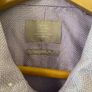 Mens shirt Image 2