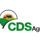 CDS Agri-Wholesale