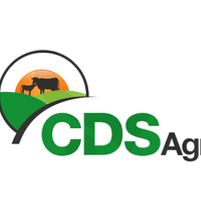 CDS Agri-Wholesale Jobs in Ireland