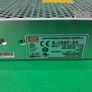 Postage - Mean Well S-100F-24 Power Supply Image 9