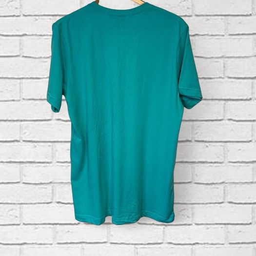 Stussy T-Shirt