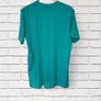 Stussy T-Shirt Image 6