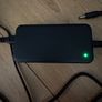 Fiido D11 Battery + Charger Image 4