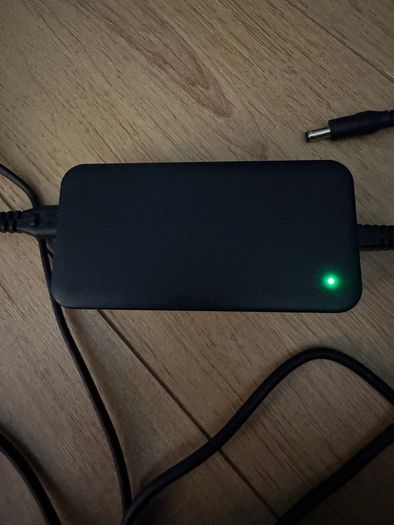 Fiido D11 Battery + Charger