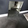 pair of matching mirrors Image 2