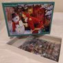 Snowman.s Request 1000pc Jigsaw Puzzle Image 3