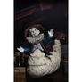 NECA Krampus Deluxe Der Klown Action Figure 25cm Image 8