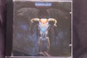 Eagles - One Of These Nights CD