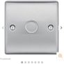 dimmer switch Image 2