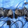 Spares and repairs console and controllers Image 4