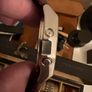 casio Image 3