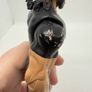 wwe Seth Rollins action figure Image 7