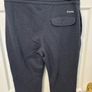 Vissla Sofa Surfers BNWT Image 5
