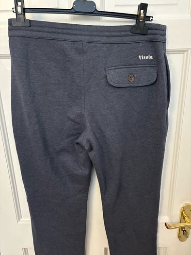 Vissla Sofa Surfers BNWT