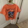Hoodies and T-shirts age 8/10 Image 6