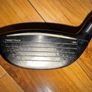 TaylorMade Stealth Plus+ Driver + Stealth Plus+ 3 Wood Image 7