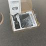 Communication receiver Image 9